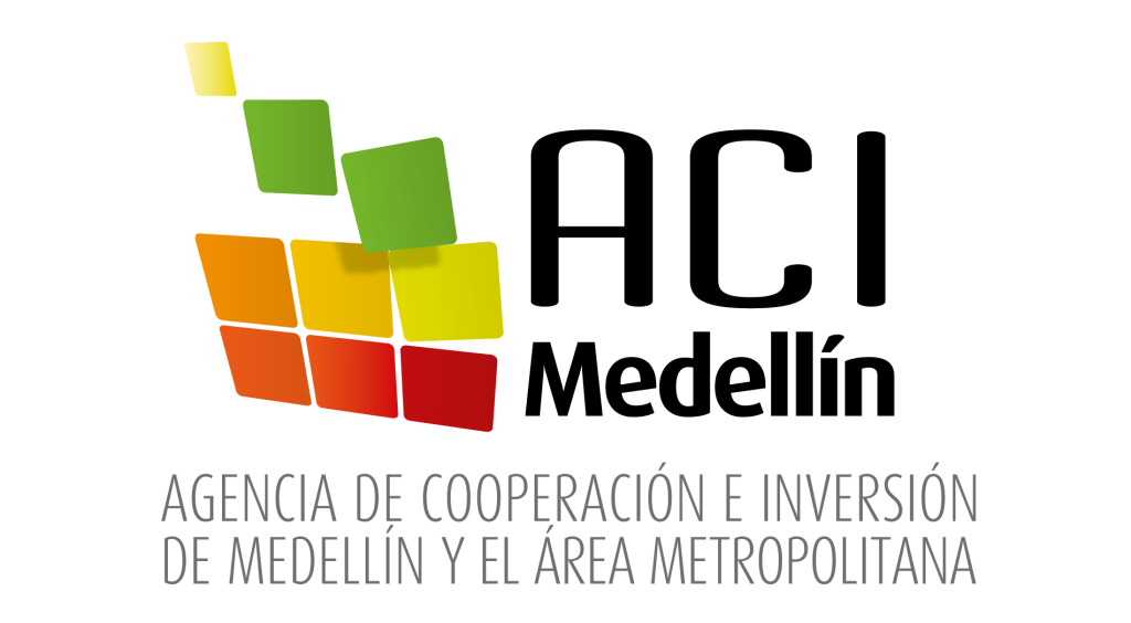 ACI Medellín