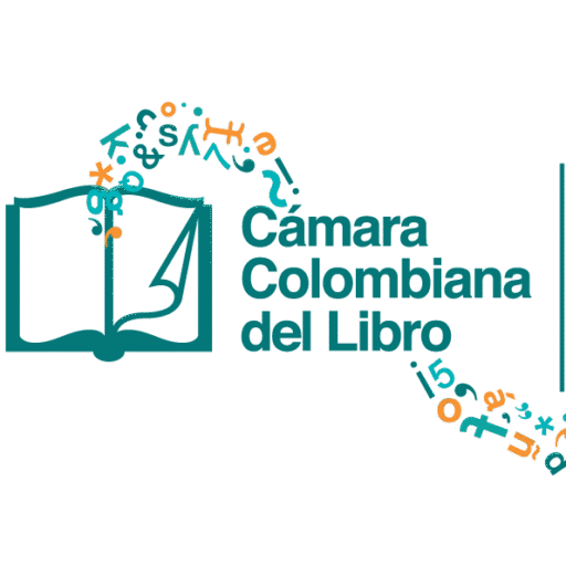 Cámara Colombiana del Libro