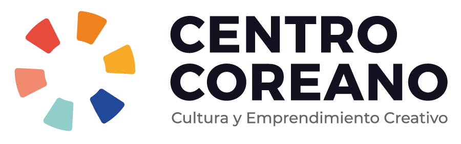 Centro Coreano
