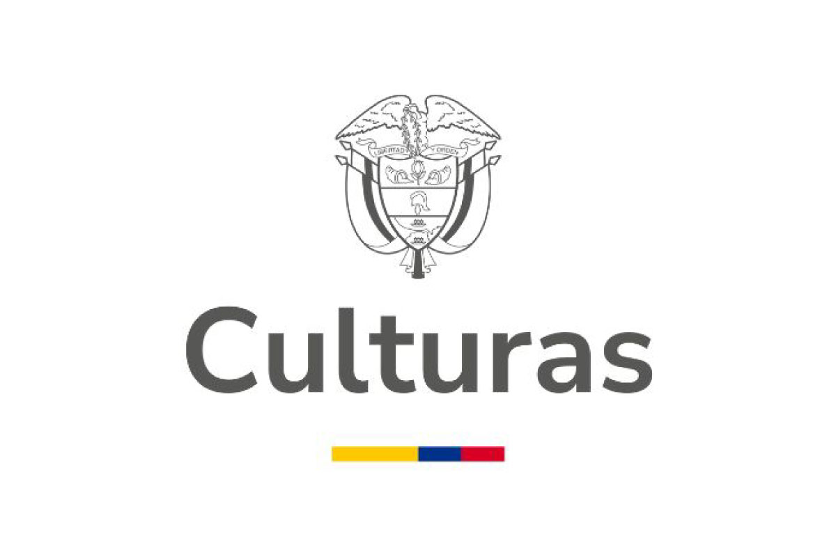 Ministerio de las Culturas