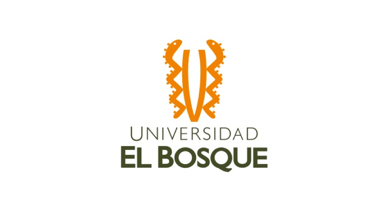 Universidad del Bosque