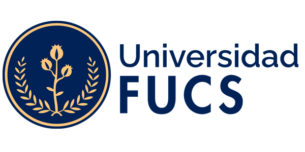 Universidad FUCS