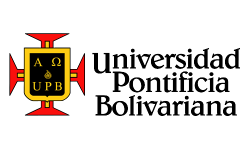 U. Pontificia Bolivariana
