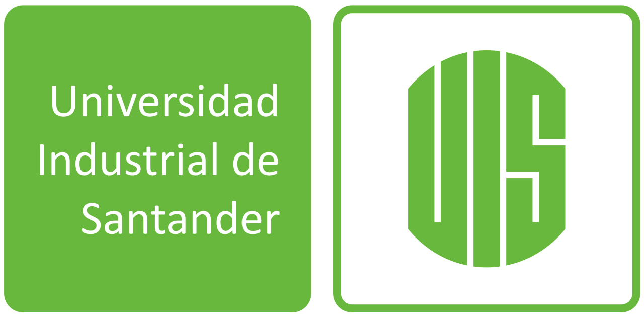 UIS