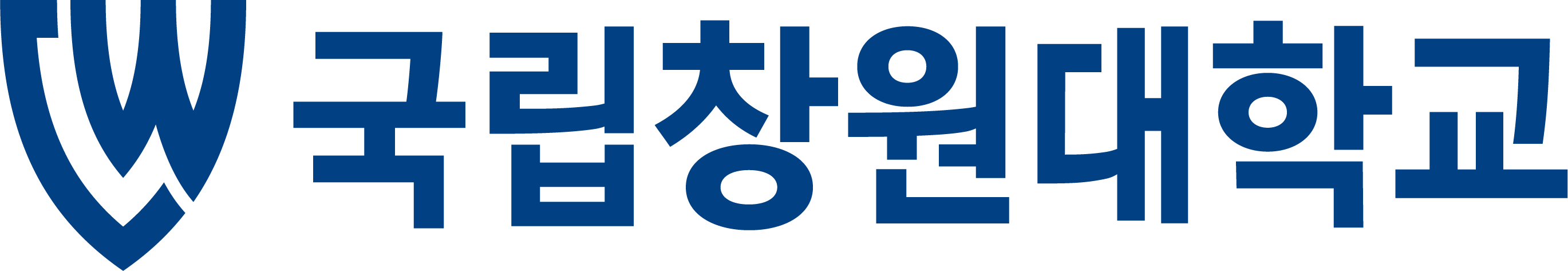 Changwon