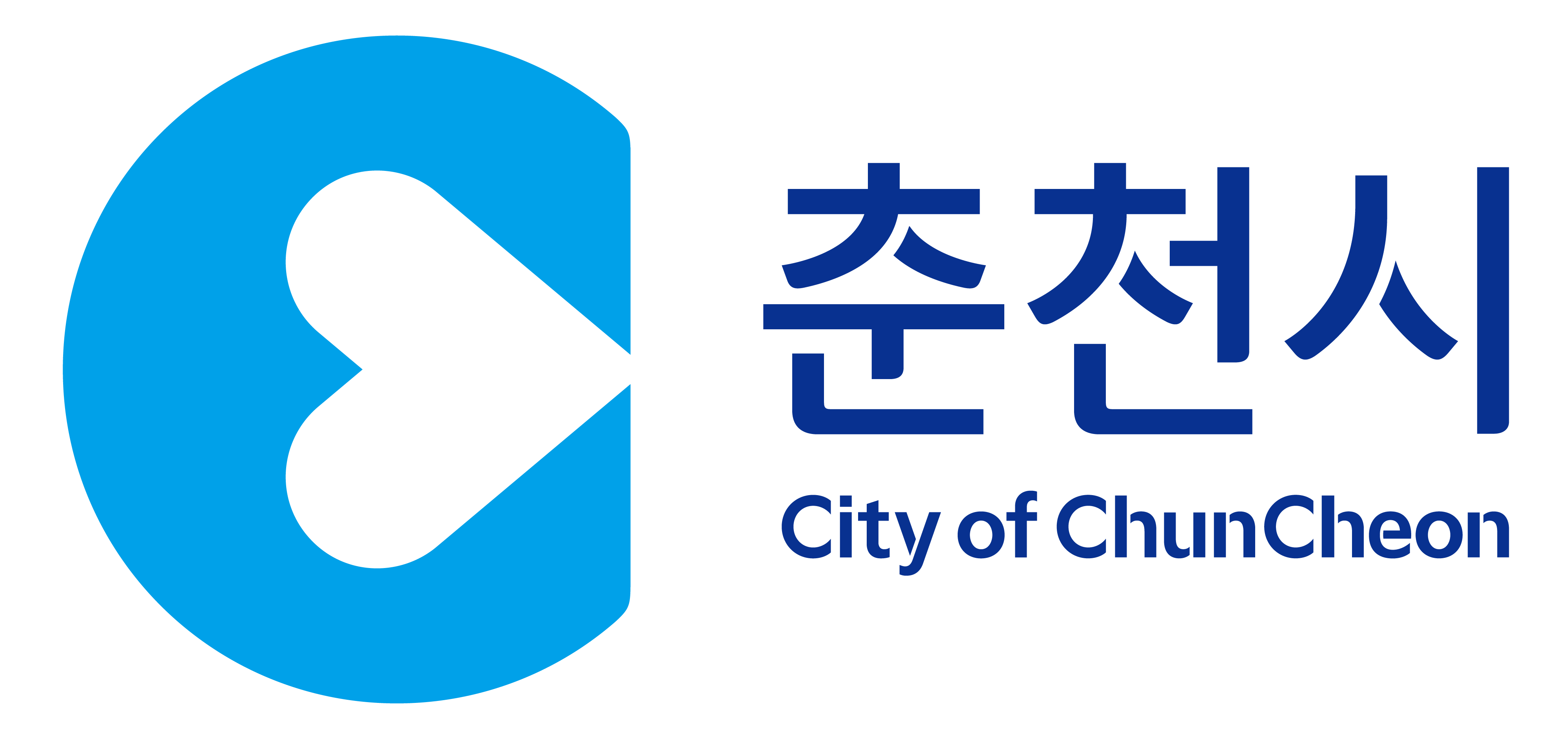 Chuncheon