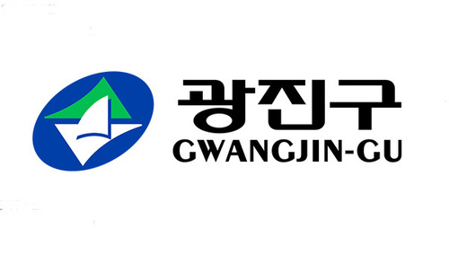 Seúl (Gwangjin)