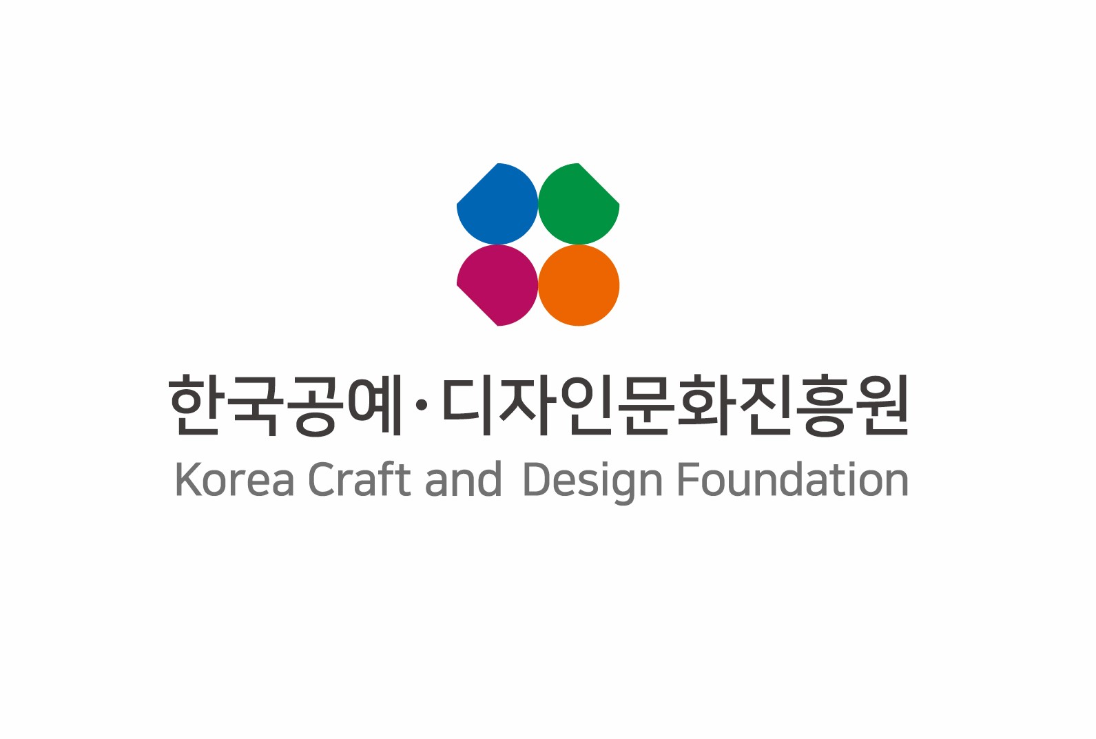 KCDF