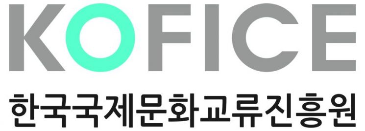 KOFICE