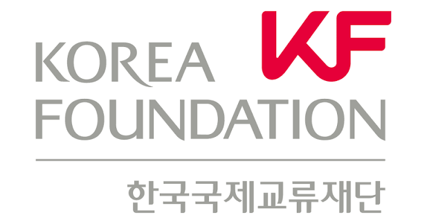 Korea Foundation