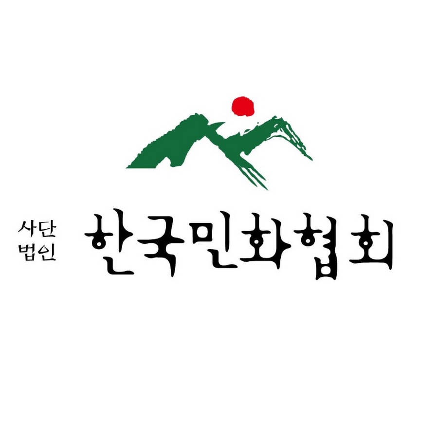 Korea Minhwa Association