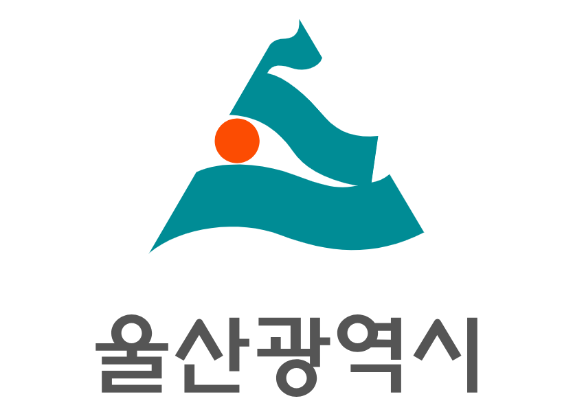 Ulsan